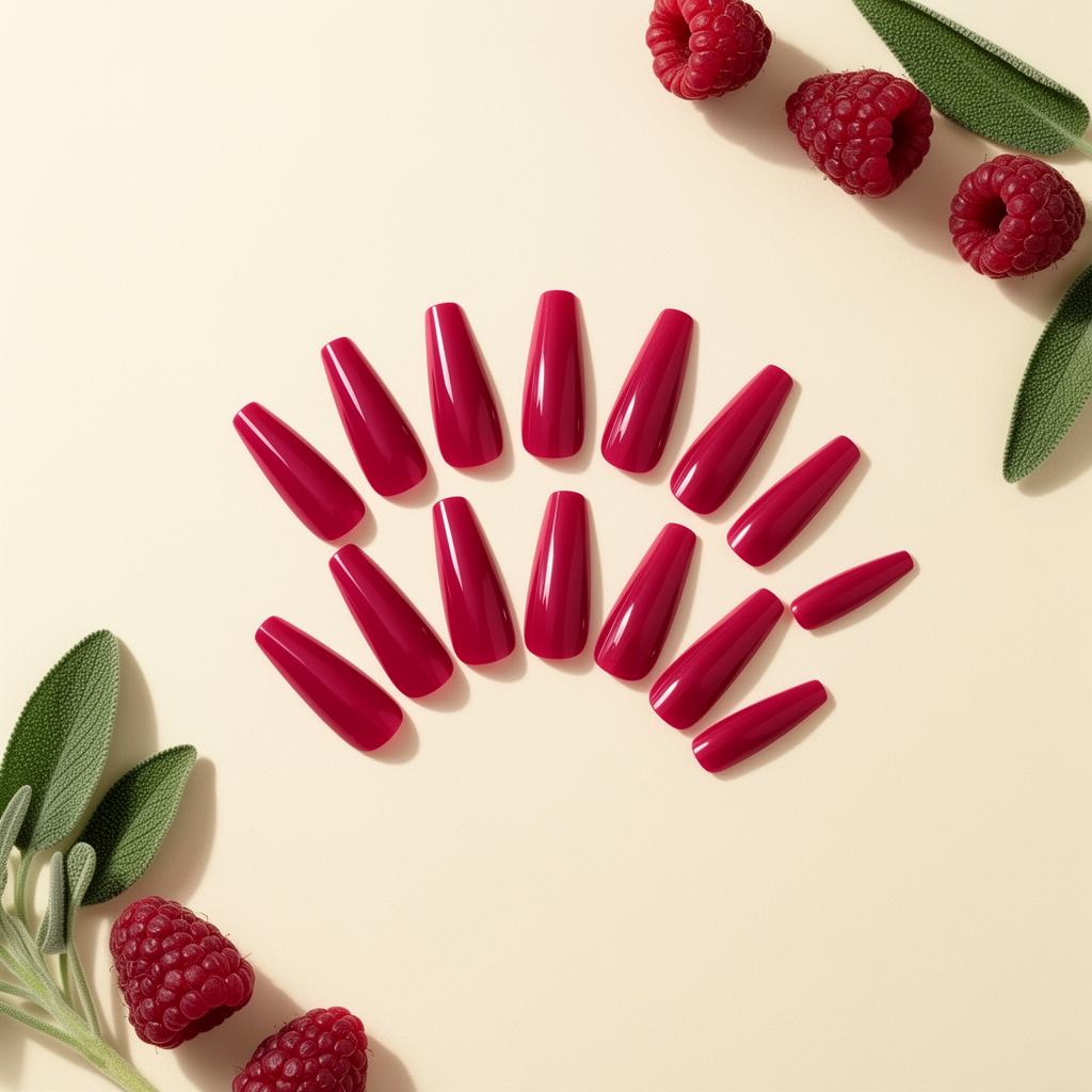 The Sangria Set