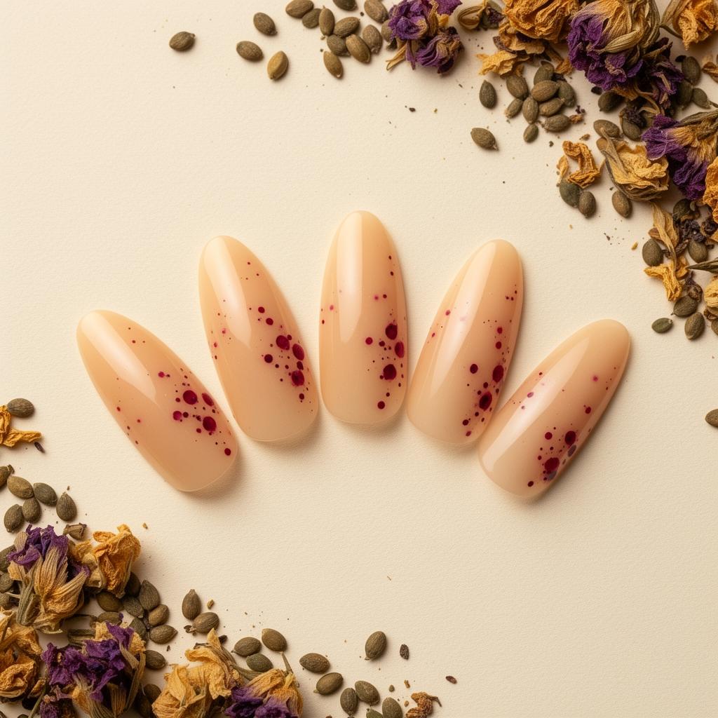 The Seed Set